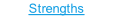 Strengths